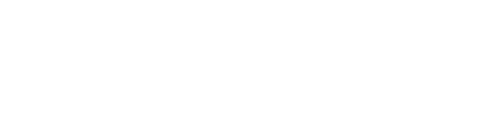 Megacable WiFi